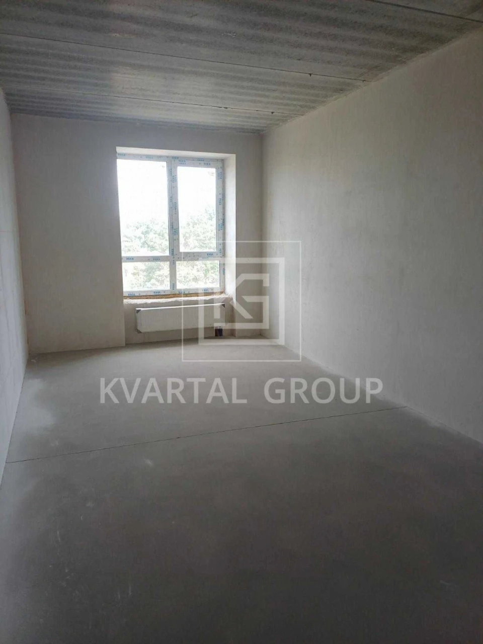 Apartment for Sale: 3-room, 82 sq m in ЖК Centralny, Park Dubki, Kyiv