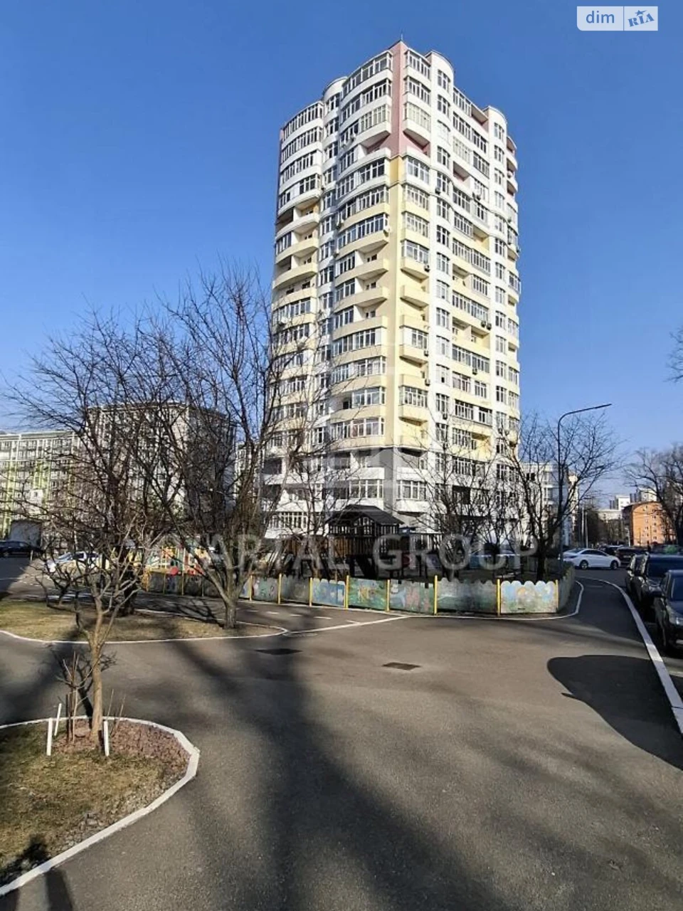 Продажа Квартиры