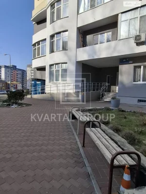 Продажа Квартиры