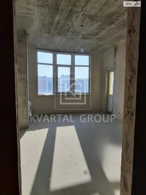 Продажа Квартиры
