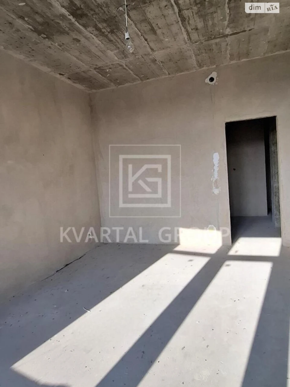 Продажа Квартиры