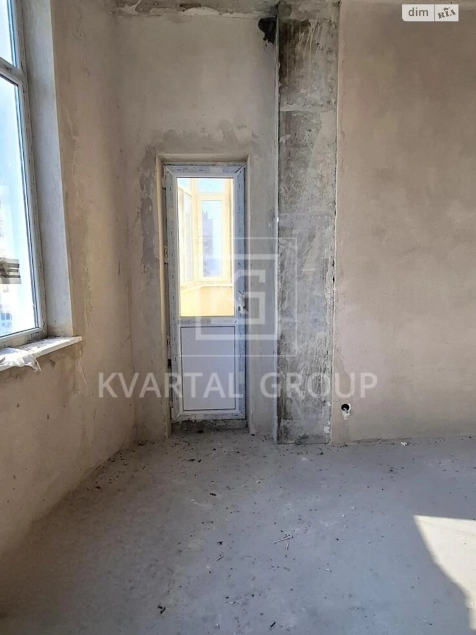 Продажа Квартиры