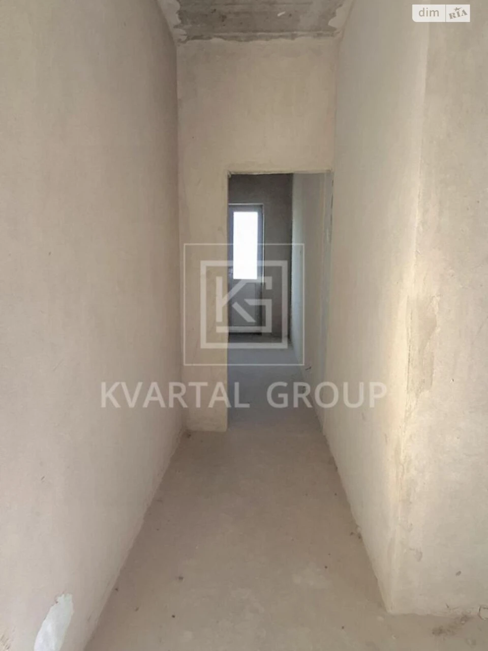 Продажа Квартиры
