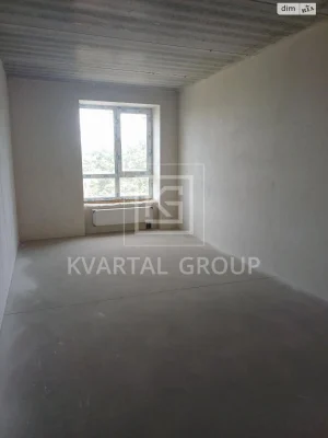 Продаж Квартири
