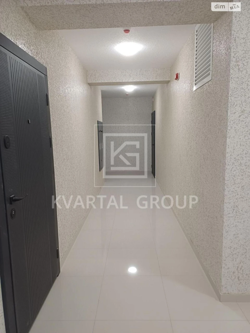 Продаж Квартири