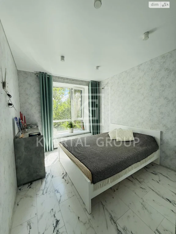 Продаж Квартира