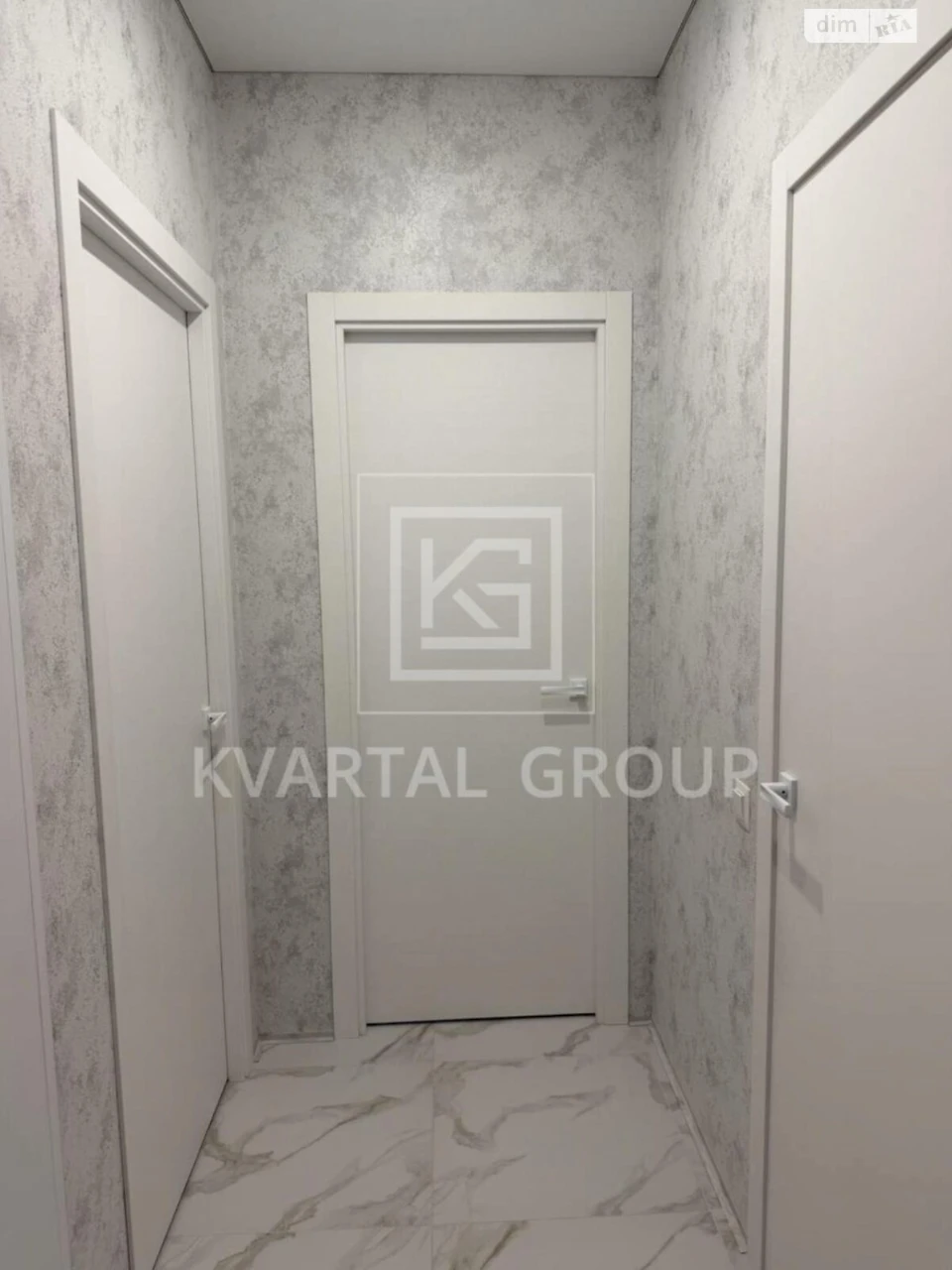 Продаж Квартира