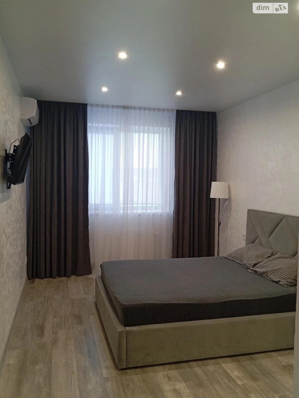 Продаж Квартира