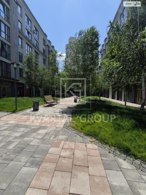Apartment for Sale: Romaniwka