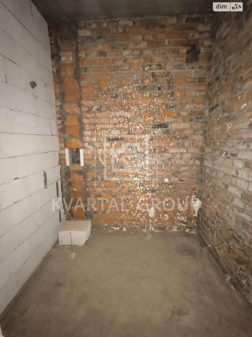 Apartment for Sale: Romaniwka