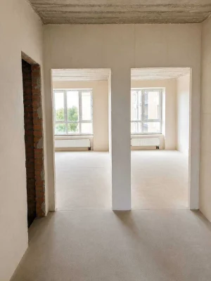 FOR SALE!! 3-bedroom apartment in the center of Irpin | Central Residence