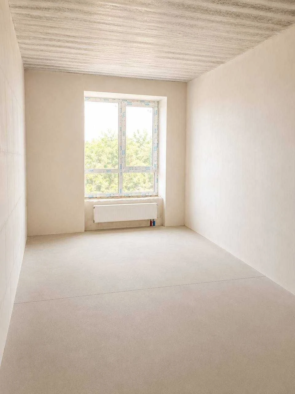 FOR SALE!! 3-bedroom apartment in the center of Irpin | Central Residence