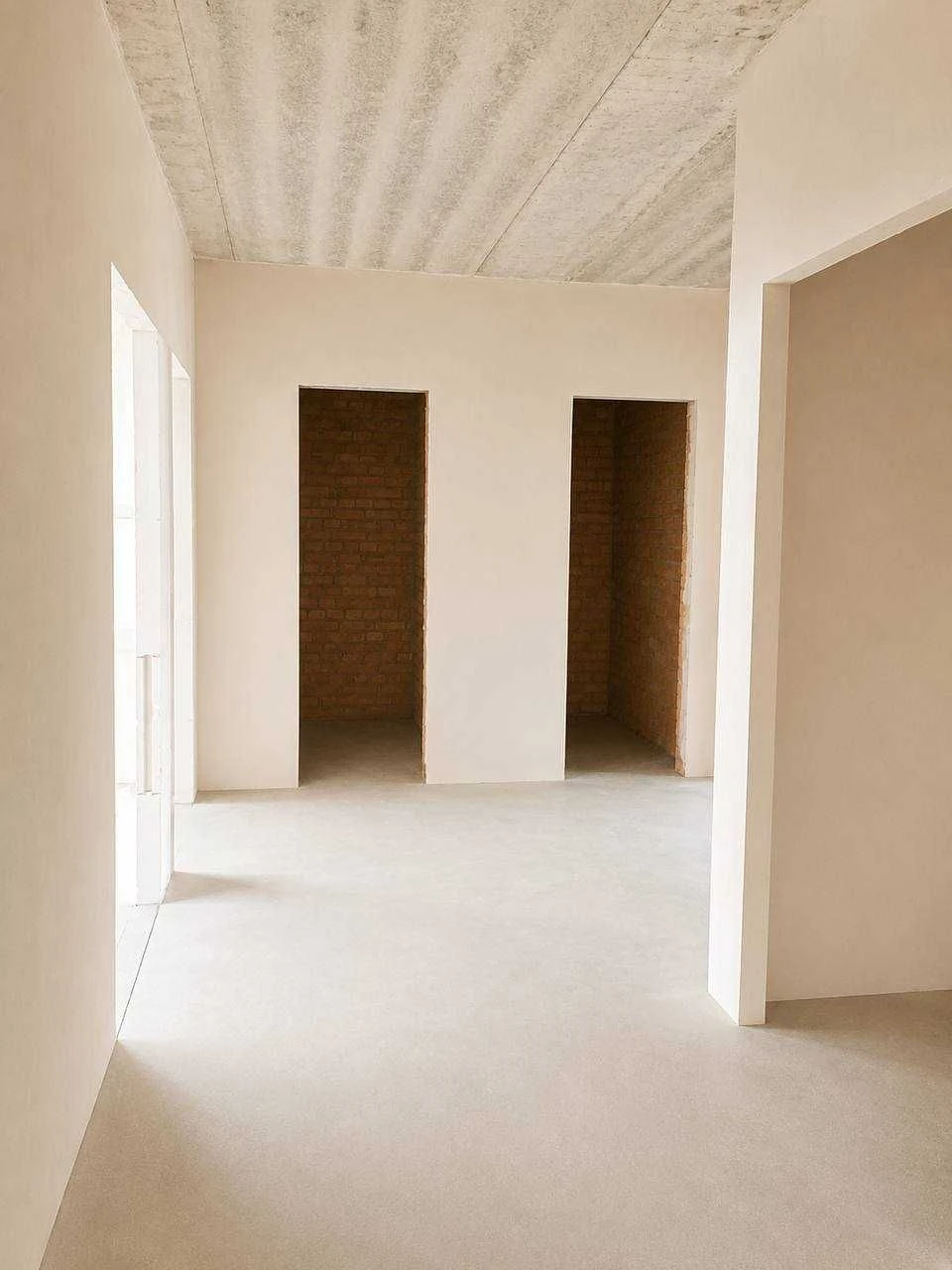 FOR SALE!! 3-bedroom apartment in the center of Irpin | Central Residence