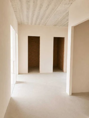 FOR SALE!! 3-bedroom apartment in the center of Irpin | Central Residence