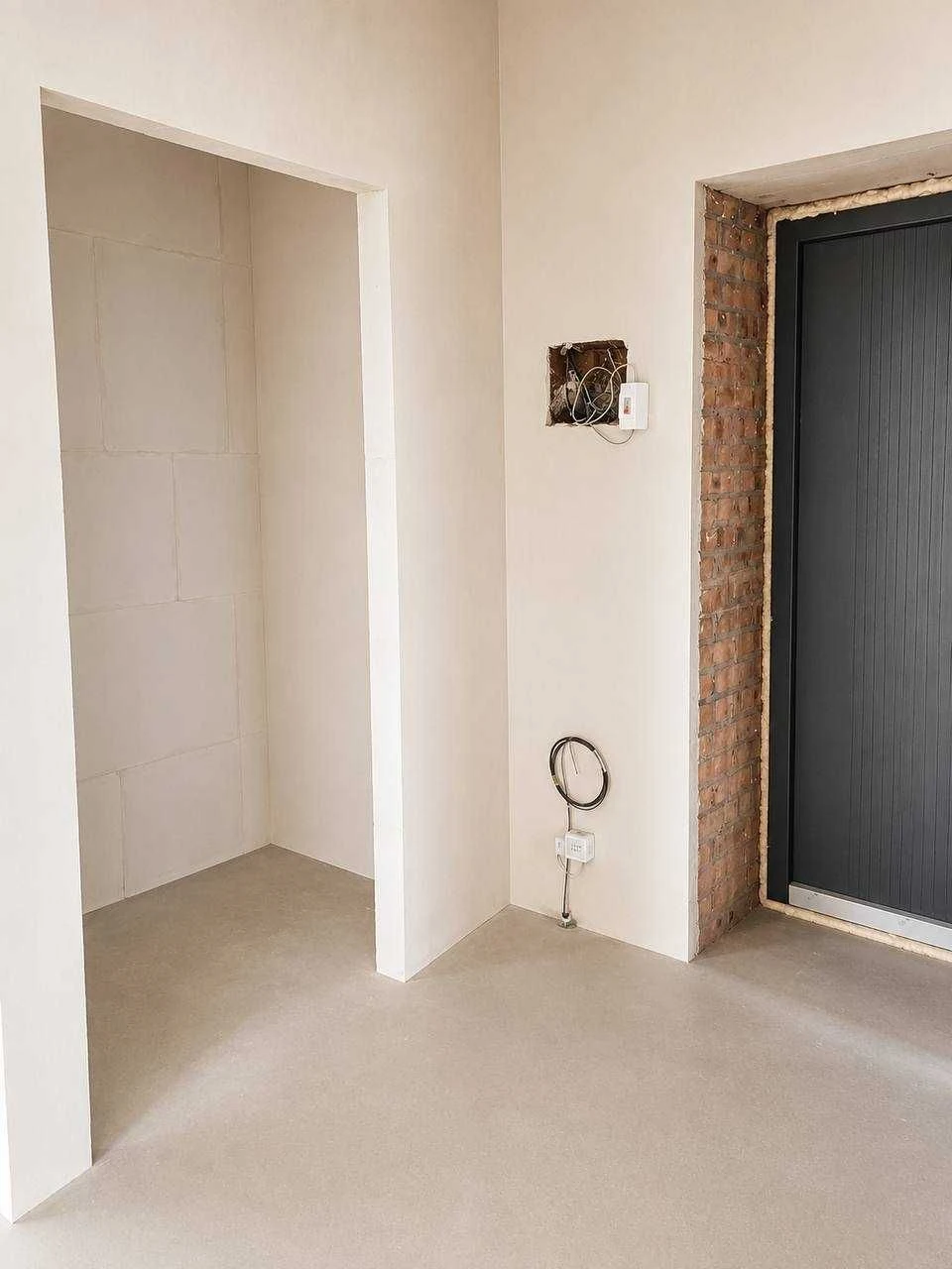 FOR SALE!! 3-bedroom apartment in the center of Irpin | Central Residence