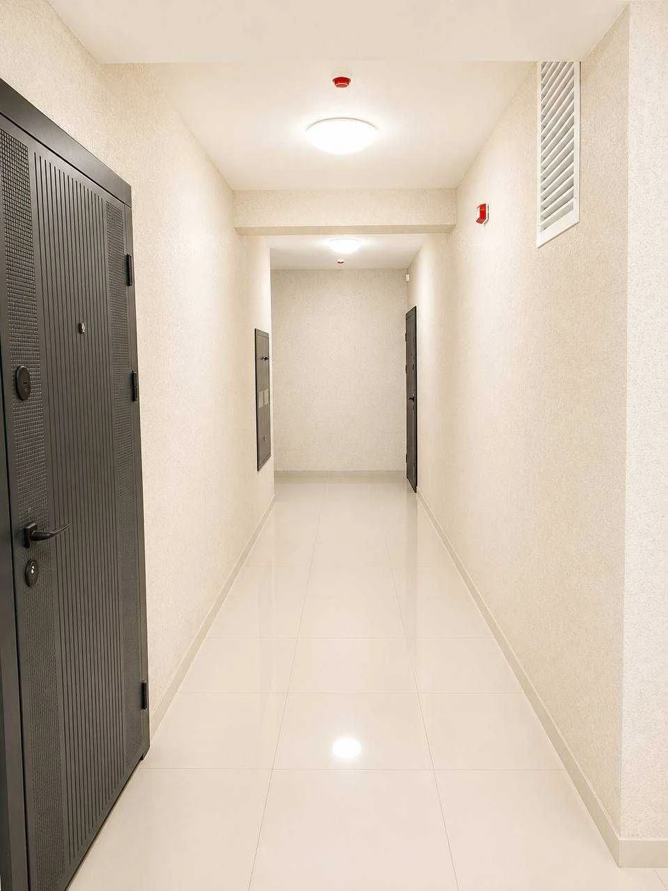 FOR SALE!! 3-bedroom apartment in the center of Irpin | Central Residence