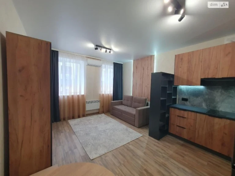 Продажа Квартиры