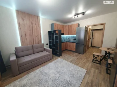 Продажа Квартиры