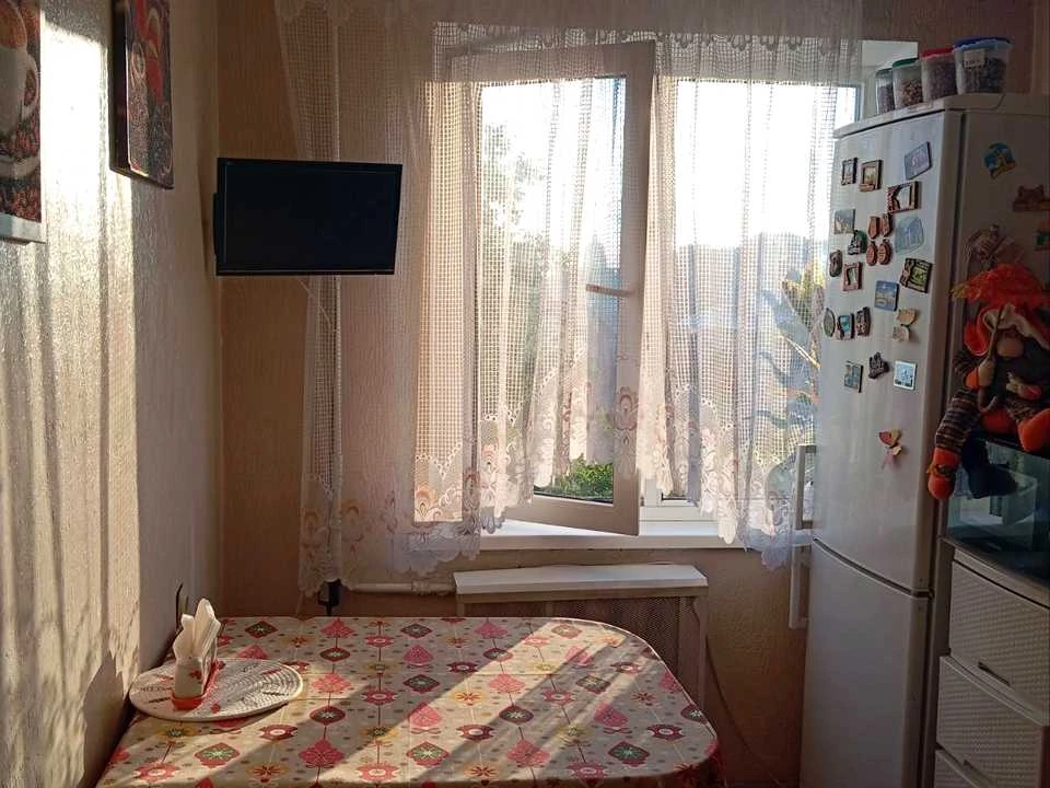 Квартира. Ивано-Франковск, ул.