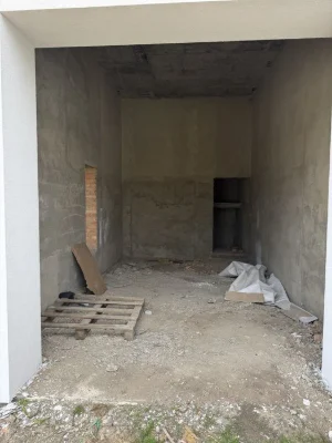 ПЯТНИЧАНИ таунхаус  біля озеру