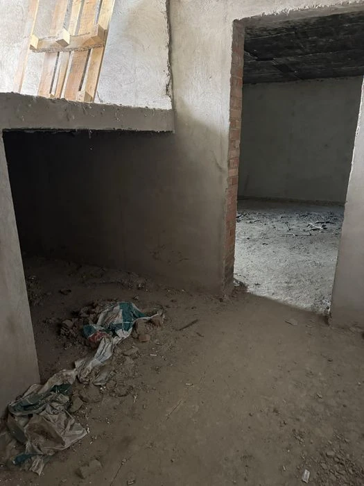 ПЯТНИЧАНИ таунхаус  біля озеру