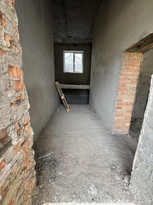ПЯТНИЧАНИ таунхаус  біля озеру