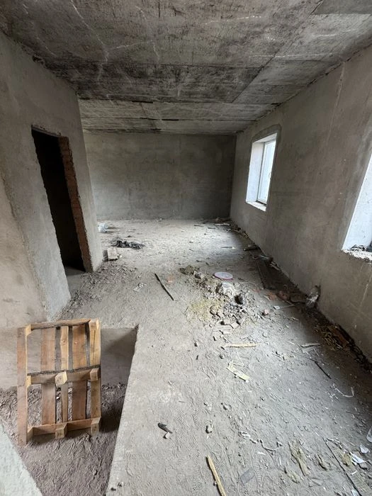 ПЯТНИЧАНИ таунхаус  біля озеру