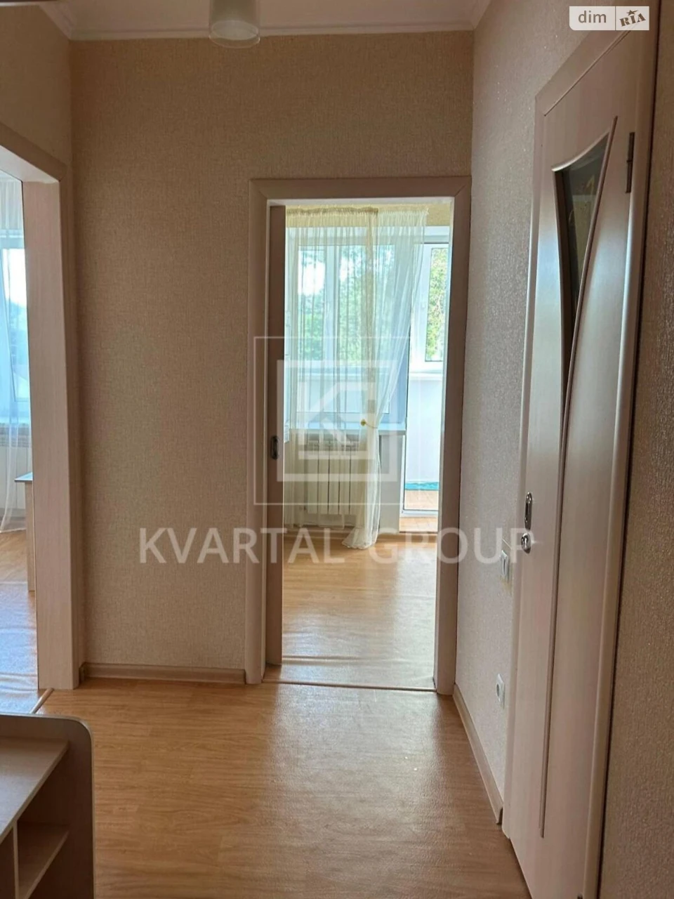 Продаж Квартира