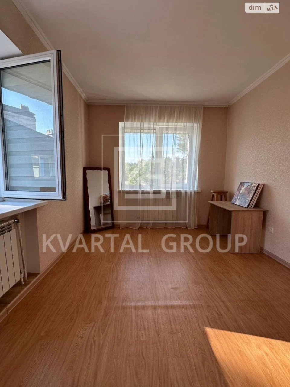 Продаж Квартира