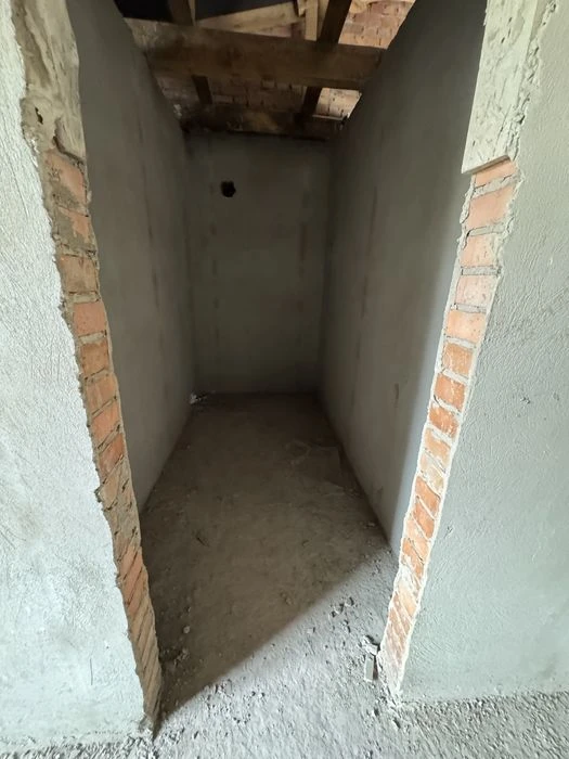 ПЯТНИЧАНИ таунхаус  біля озеру