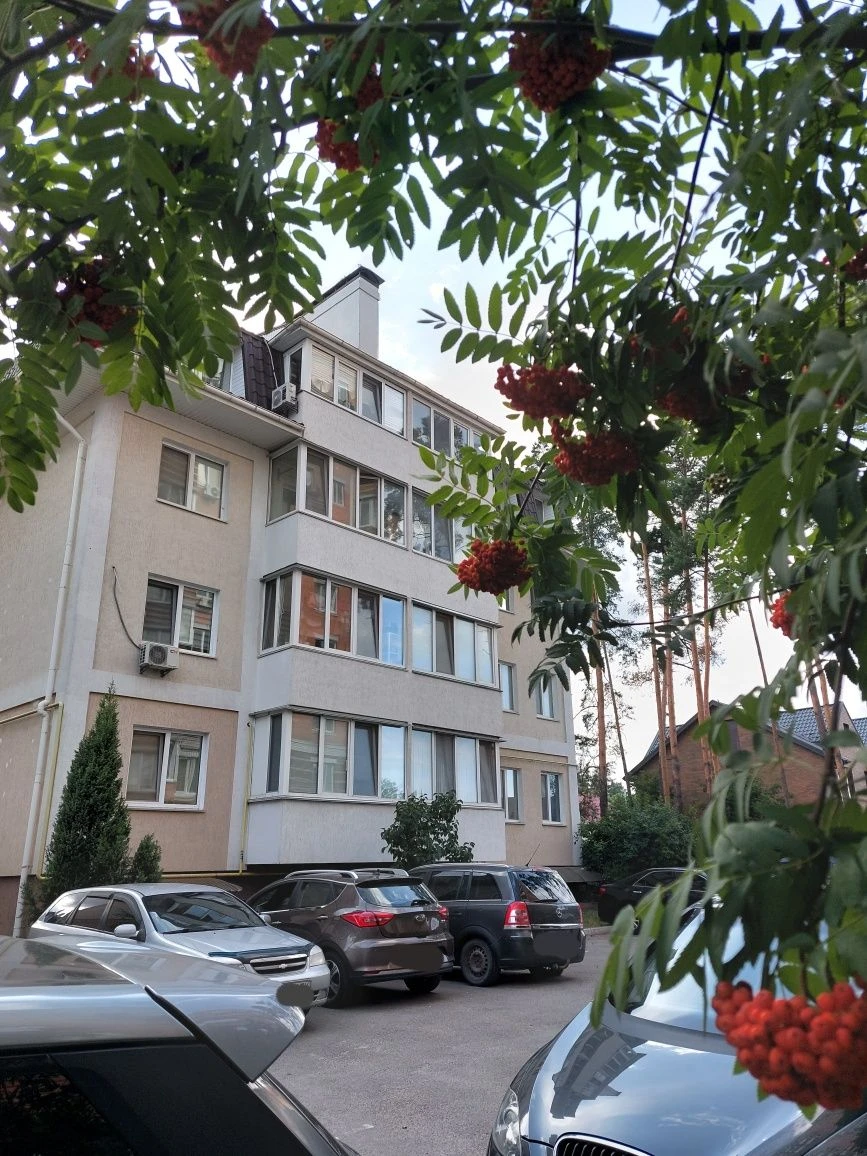 Продається ідеальна 1-кімнатна квартира на вул. Миколи Руденка