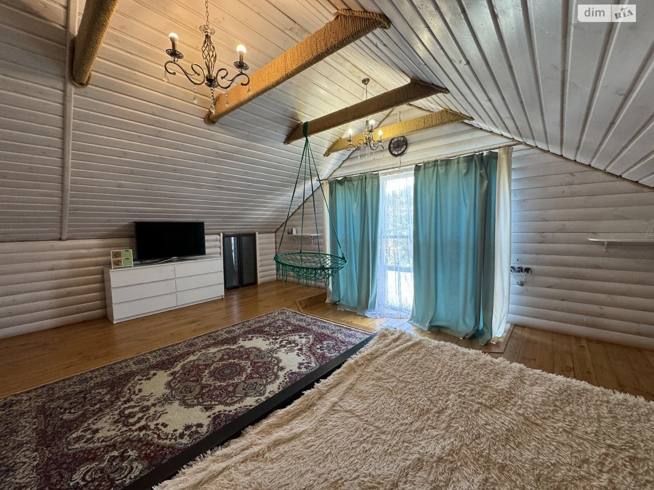 Продажа Часть дома Старогородский