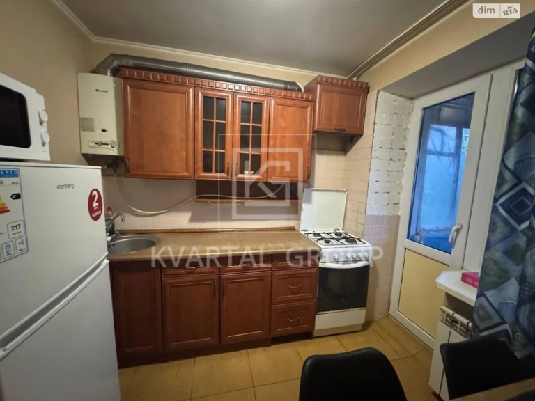 Продажа Квартиры