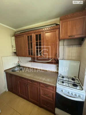 Продажа Квартиры