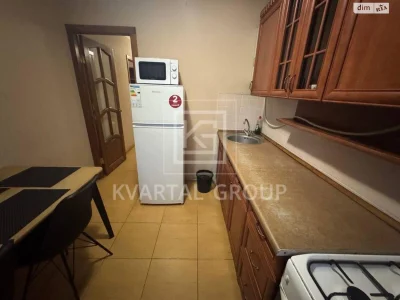 Продажа Квартиры