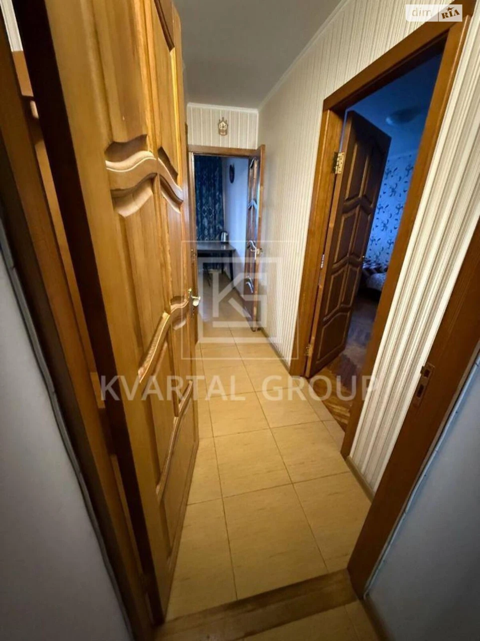Продажа Квартиры