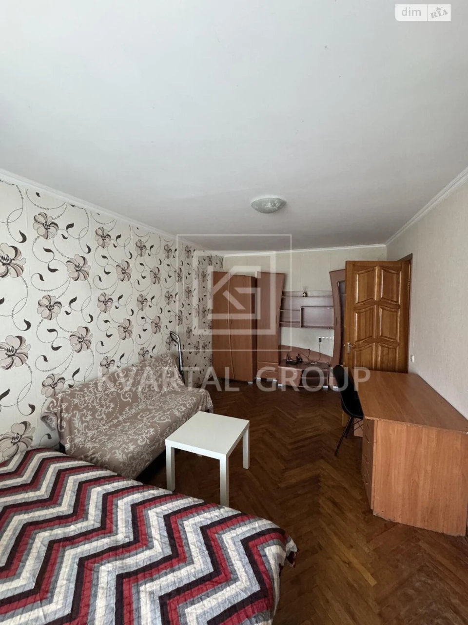 Продажа Квартиры