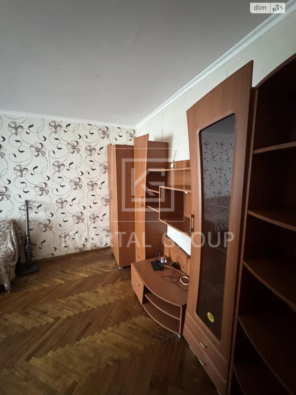 Продажа Квартиры