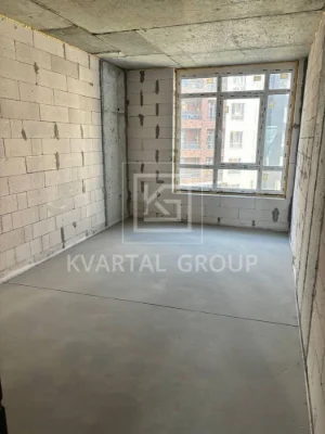 Certificate!! Spacious 1-bedroom apartment Irpin ЄОселя‼️/se