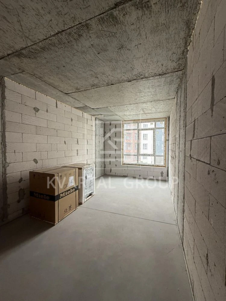 Certificate!! Spacious 1-bedroom apartment Irpin ЄОселя‼️/se