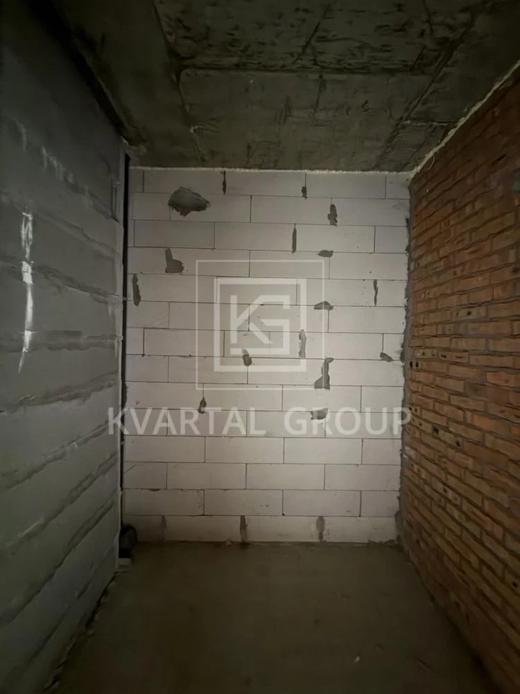 Certificate!! Spacious 1-bedroom apartment Irpin ЄОселя‼️/se