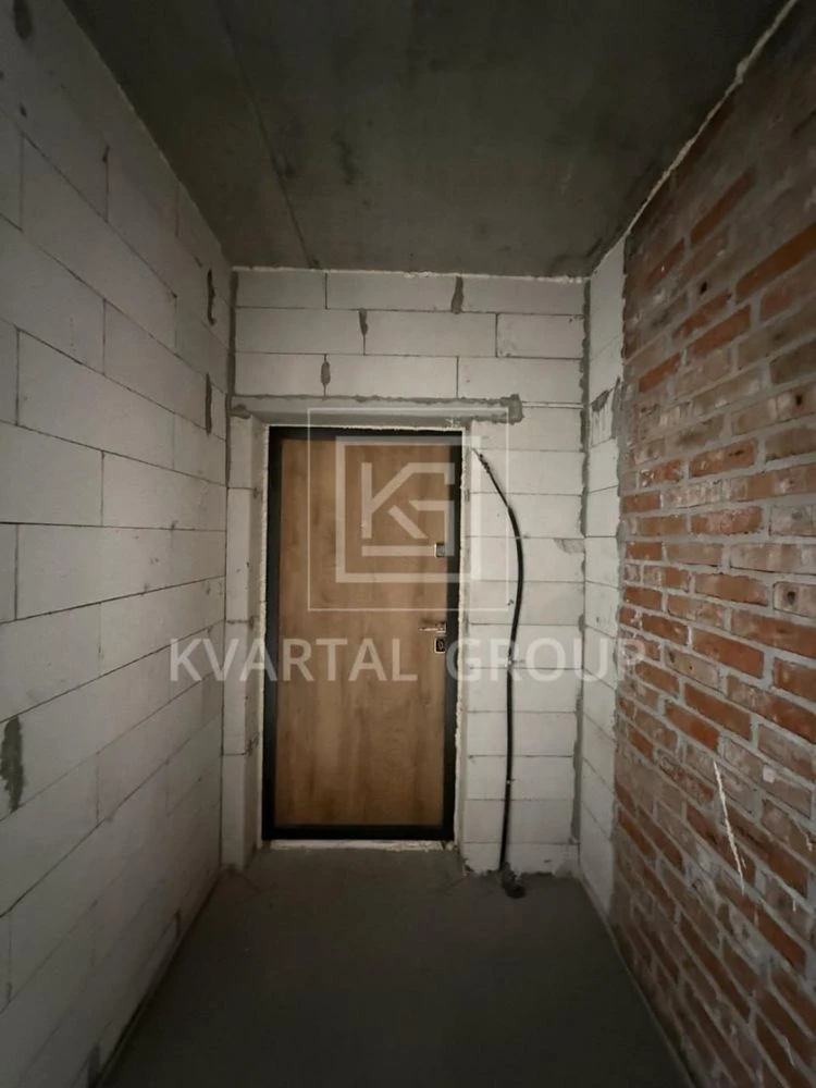 Certificate!! Spacious 1-bedroom apartment Irpin ЄОселя‼️/se