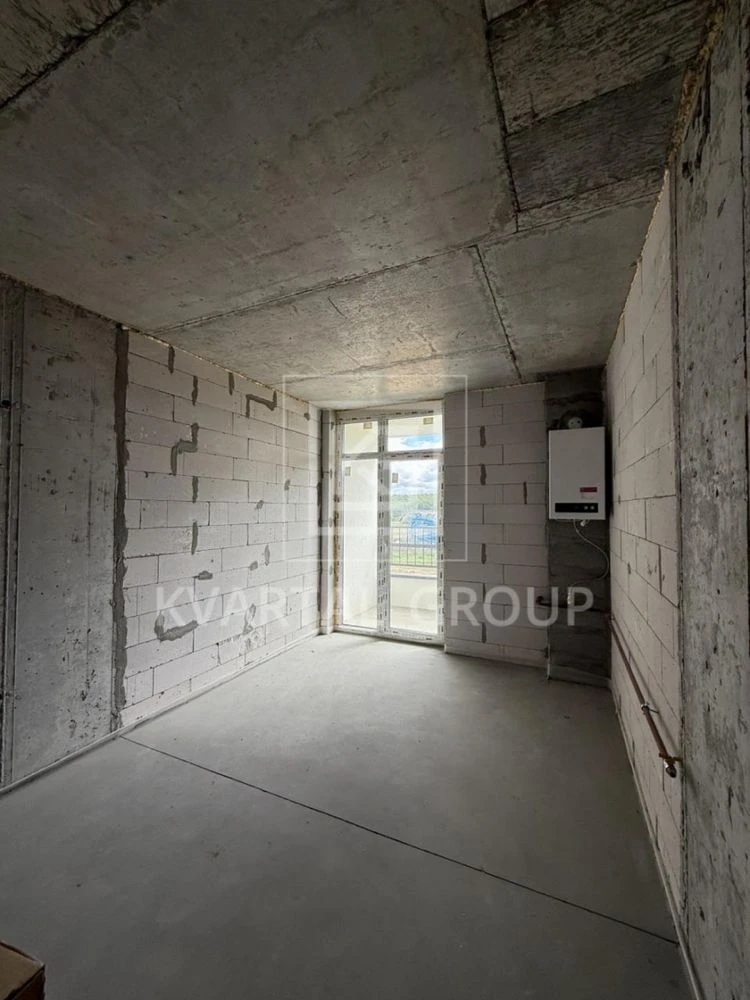 Certificate!! Spacious 1-bedroom apartment Irpin ЄОселя‼️/se