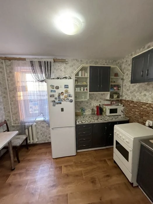 Продаж 2 кімн на Коцюбинського, рн жд вокзал