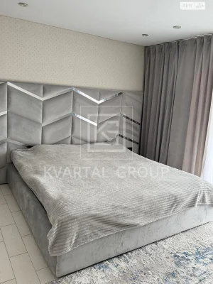 Продаж Квартира