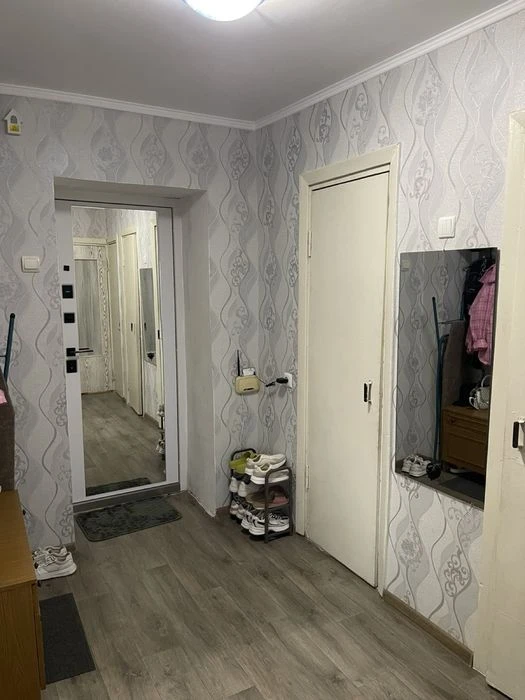 Продаж 2 кімн на Коцюбинського, рн жд вокзал