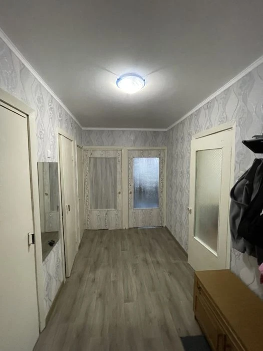 Продаж 2 кімн на Коцюбинського, рн жд вокзал