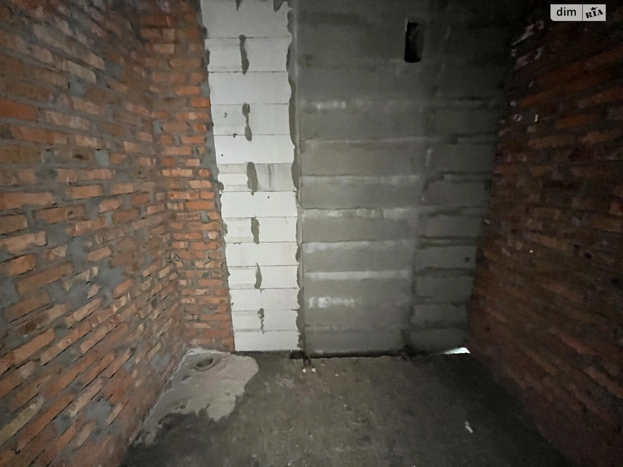 Продажа Квартиры