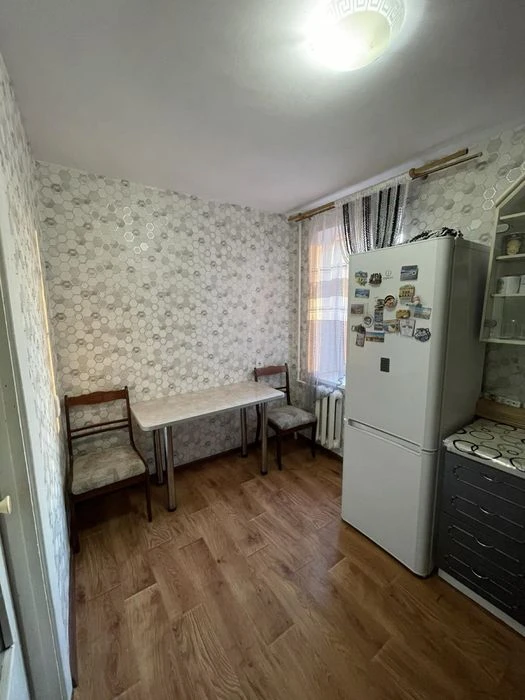 Продаж 2 кімн на Коцюбинського, рн жд вокзал