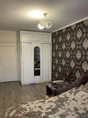 Продаж 2 кімн на Коцюбинського, рн жд вокзал